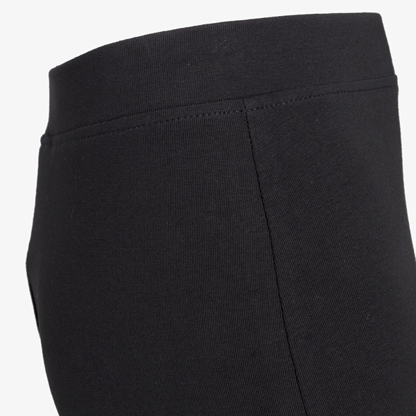 Dutchy meisjes sport short