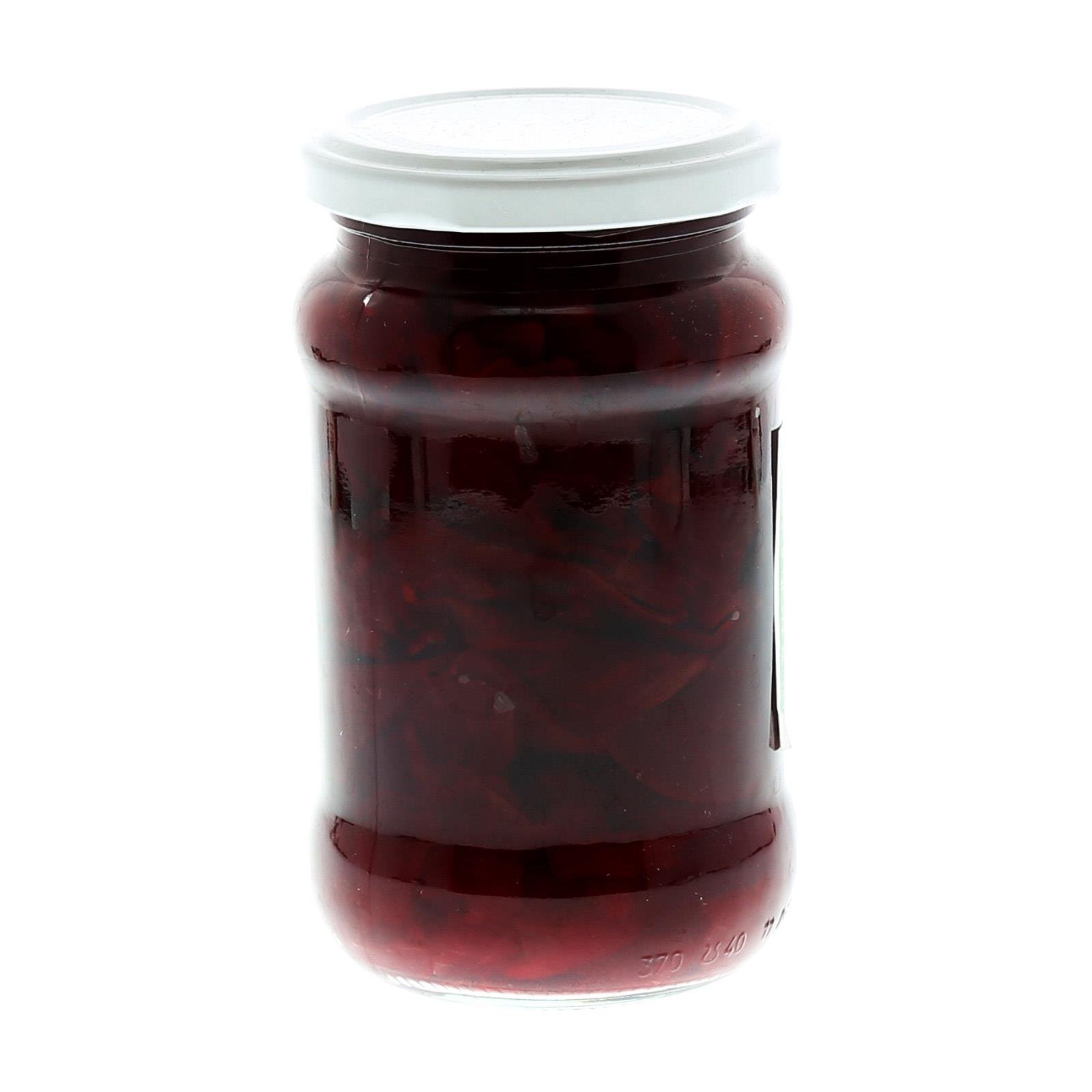 Pflügelmeier Pepi's Rote Rüben Salat