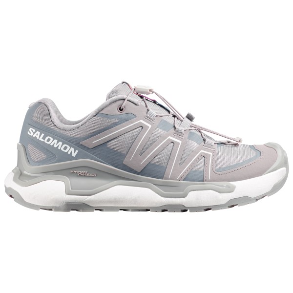 Salomon - Women's XC Roam - Baskets