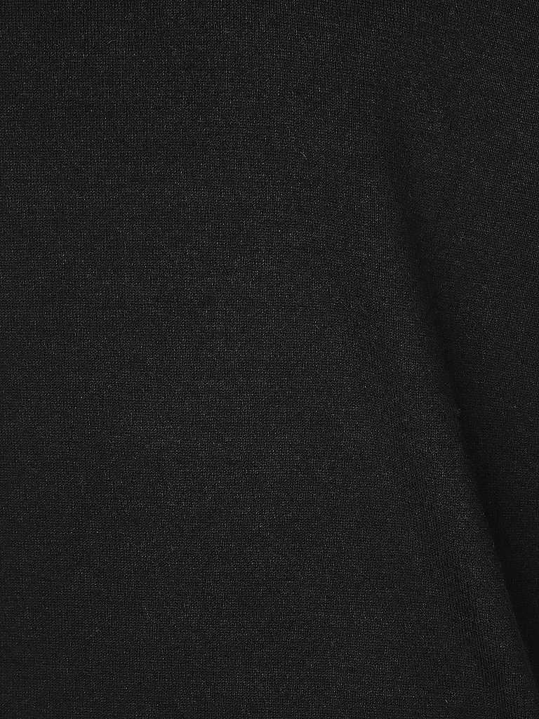 REPLAY Pullover schwarz