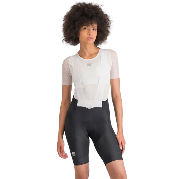Cuissard vélo SPORTFUL BFP LTD W BIBS BLACK
