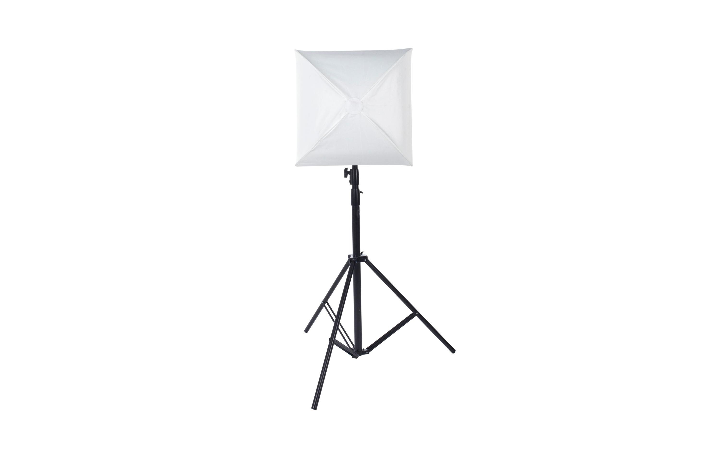 Softbox LT-FMM-60Laternensoftbox 60 cm (FM Mount)