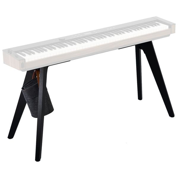 Casio CS-90P
