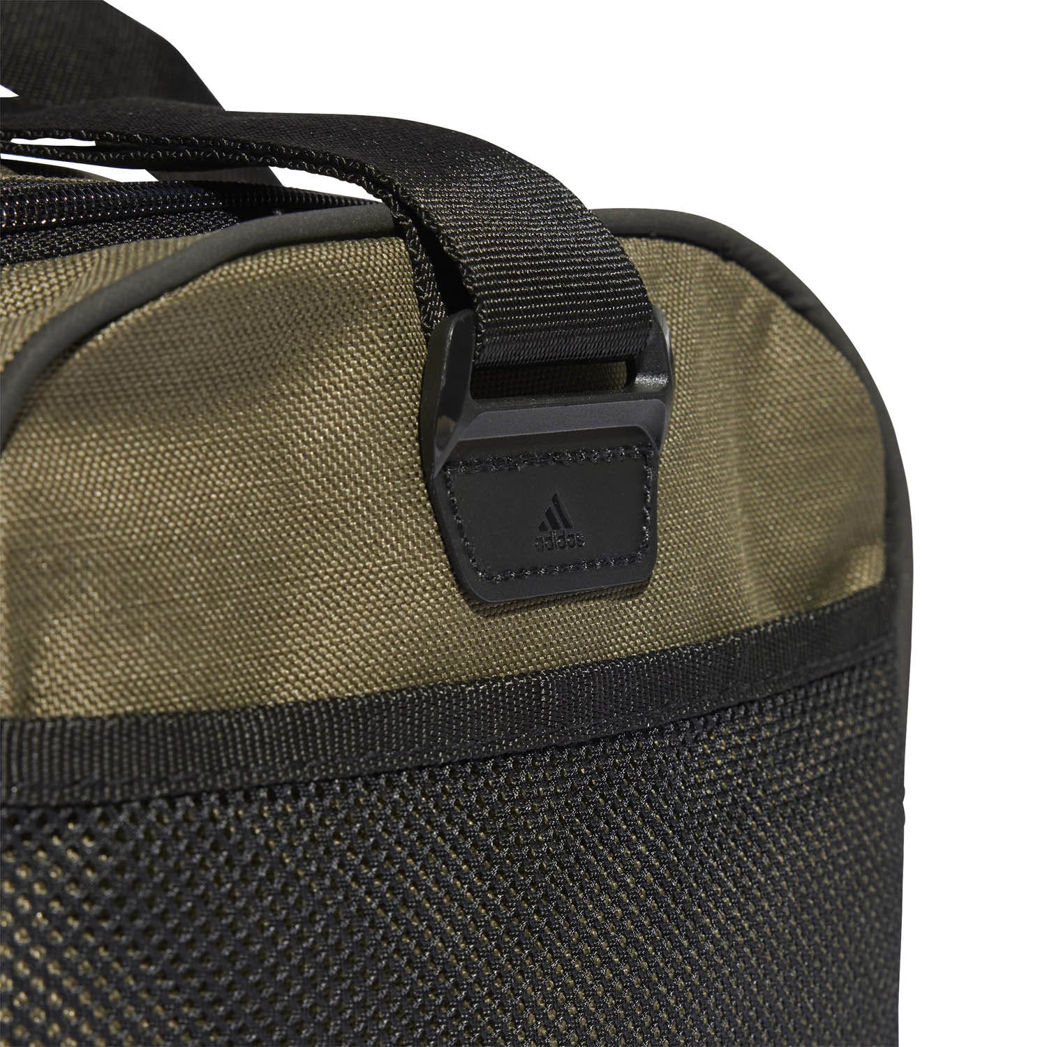 adidas  Essentials Duffel Bag