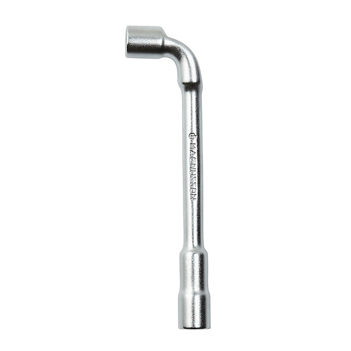 Clé à pipe standard Magnusson 1/2
