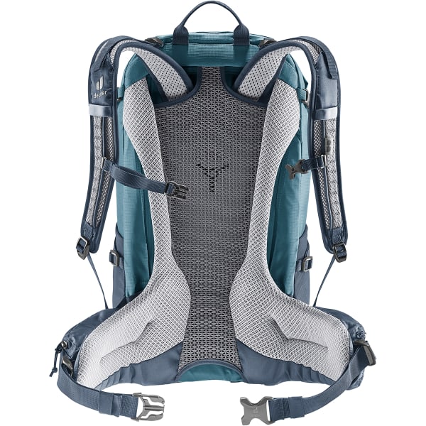 Sac à dos randonnée DEUTER FUTURA 27 ATLANTIC/INK