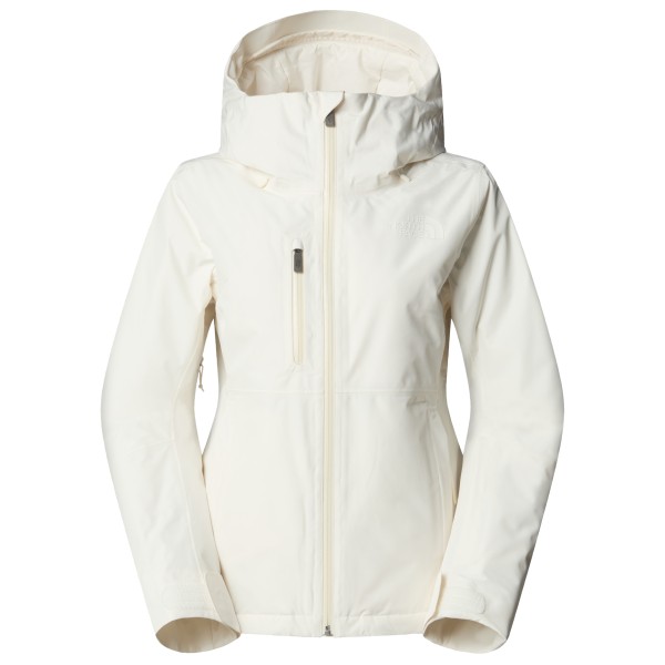 The North Face - Women's Descendit Jacket - Veste de ski