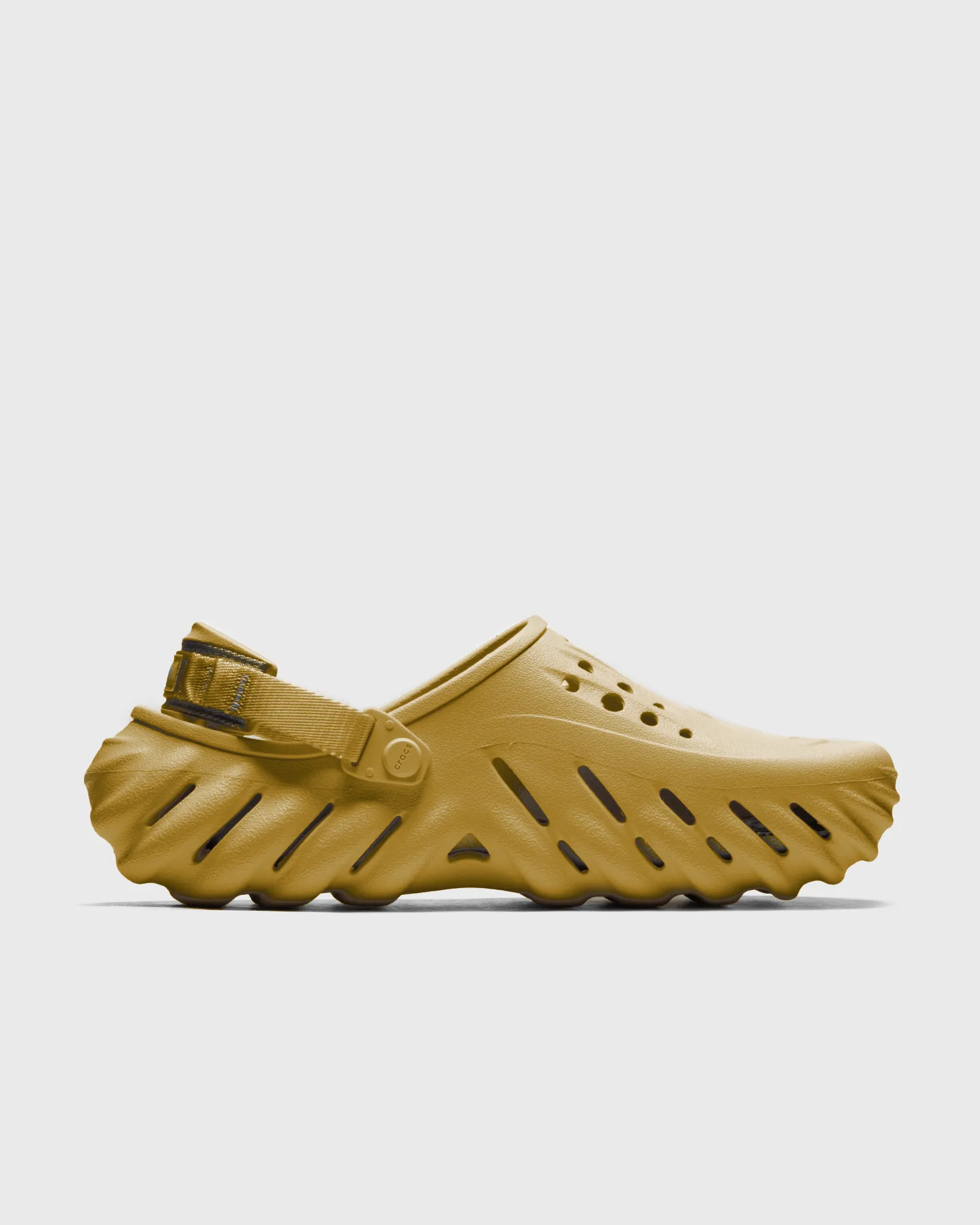 crocs Echo Clog