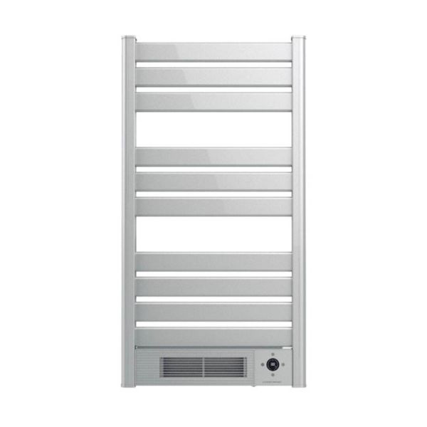 Confortec Toalheiro CTW1500WIFIS - 500/2000w