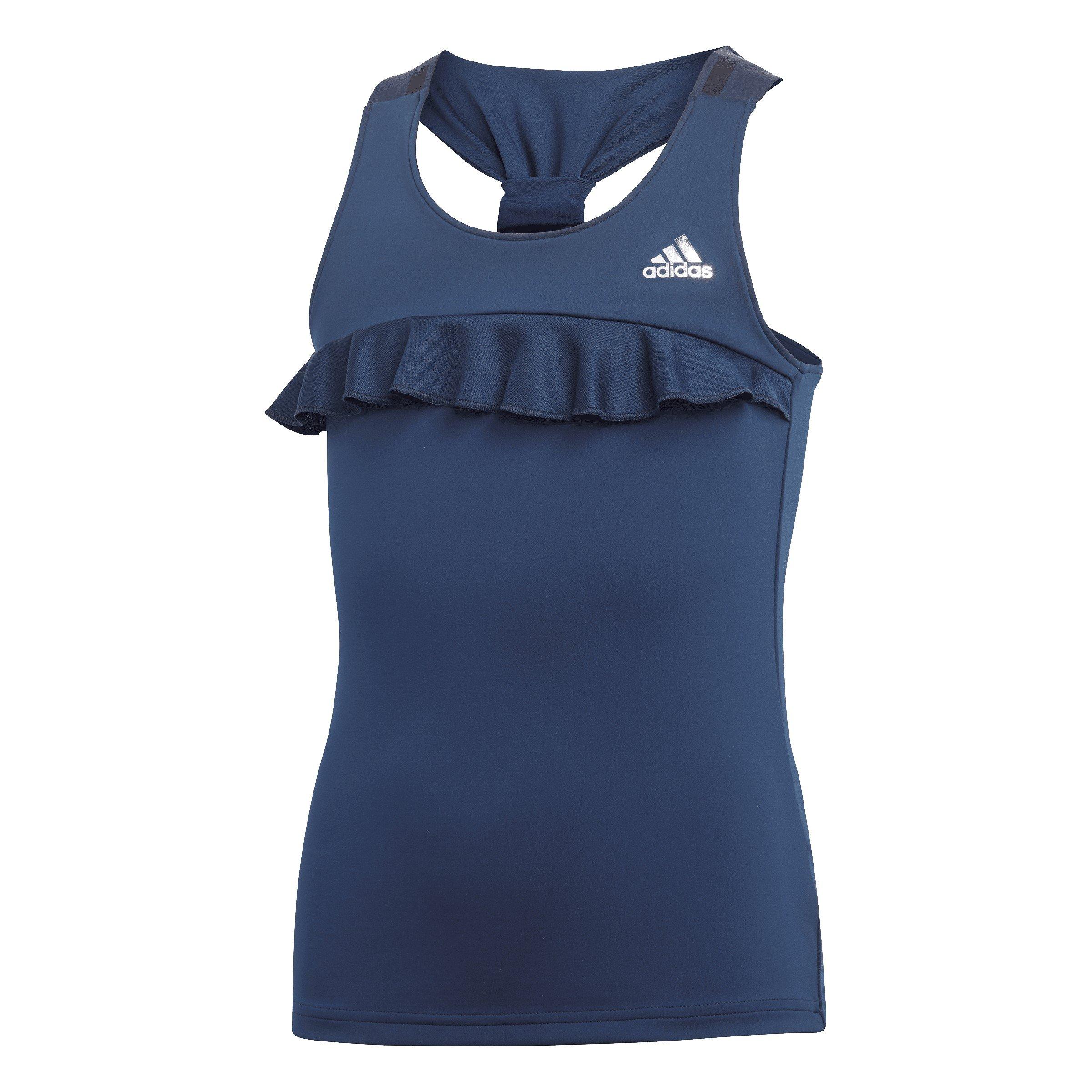 adidas G RIBBON TANK