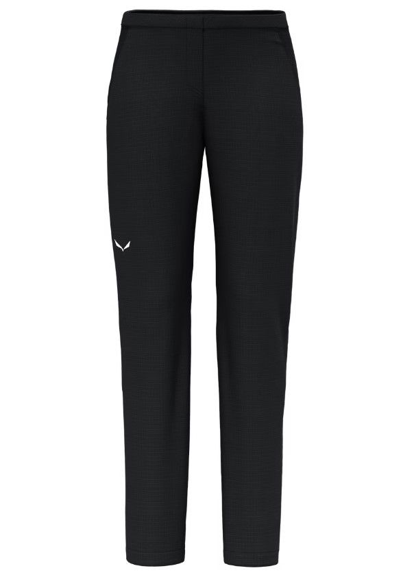 Salewa Lavaredo Hemp W Ripstop Pant