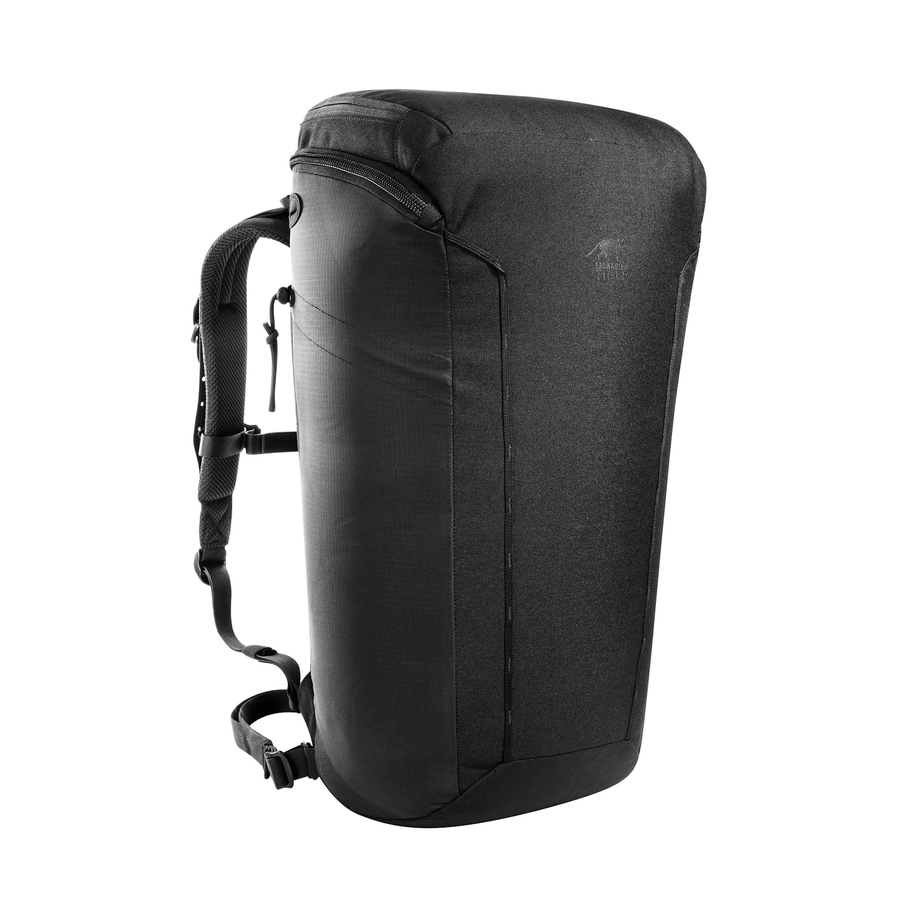 Tasmanian Tiger -  Rucksack Companion 30