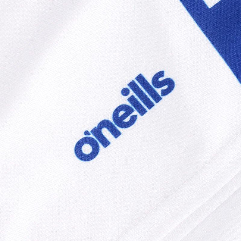ONeills Cavan Mourne Shorts Senior