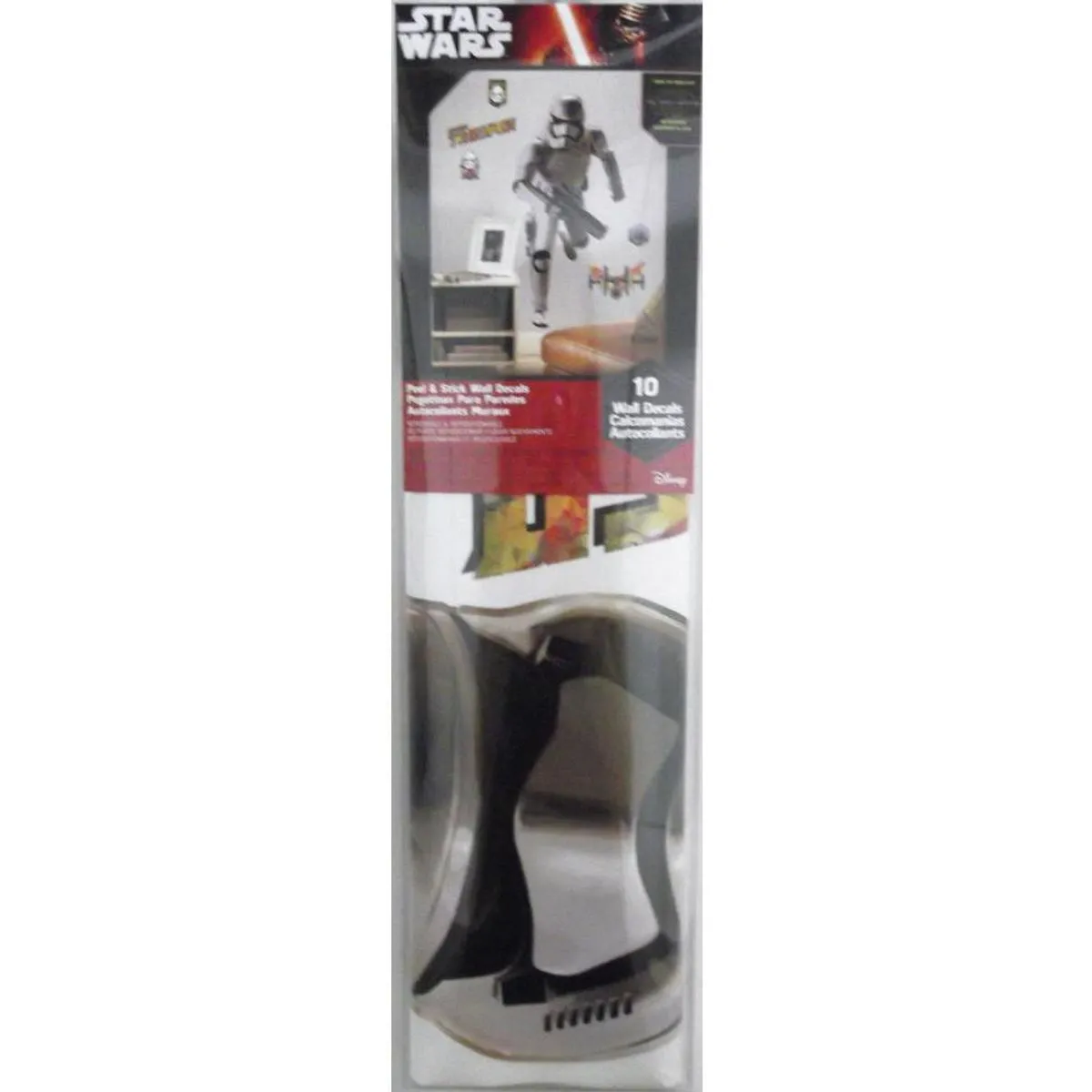 TheDecoFactory Star Wars Stormtrooper