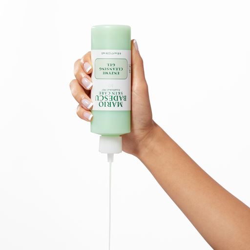 Mario Badescu Enzyme Cleansing Gel, 236 ml