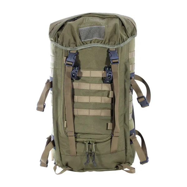 Berghaus -  Rucksack MMPS Centurio IV 45 FA