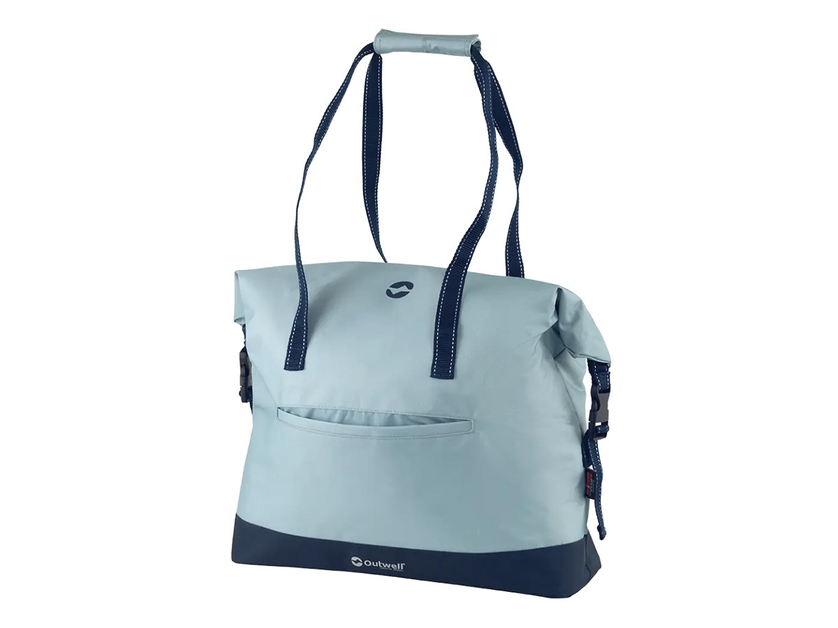 Outwell Sanderling Tote koeltas - 18 liter