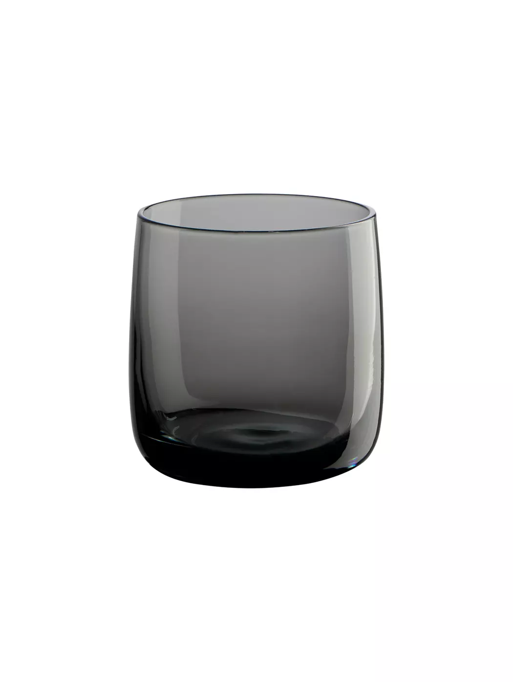 Wasserglas Sarabi 200 ml