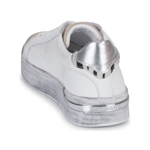 Café Noir - DS1616-S022 - Blanc