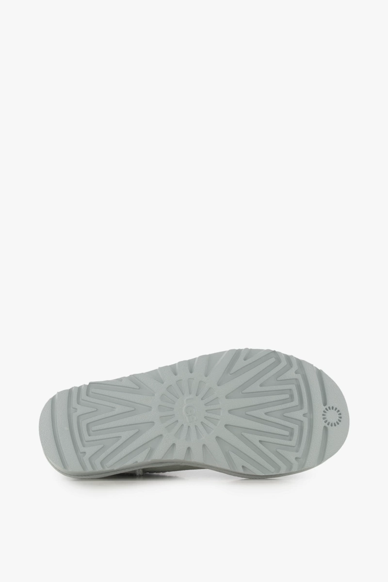 UGG Classic Ultra Mini Damen Winterboot