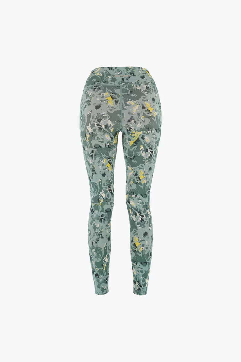 Kari Traa Vilde Damen Tight