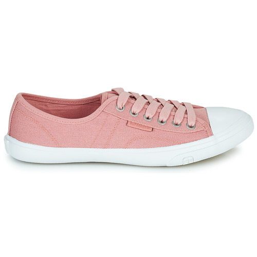 Superdry - LOW PRO CLASSIC SNEAKER - Rose