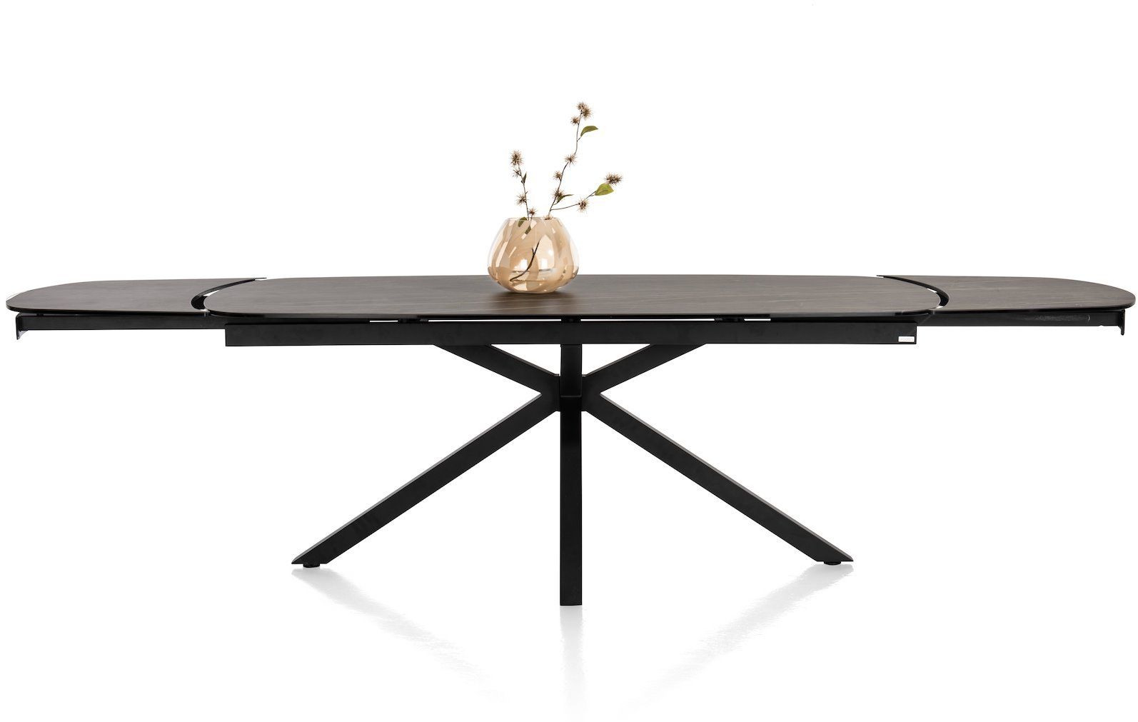 Xooon Montello Eetkamertafel