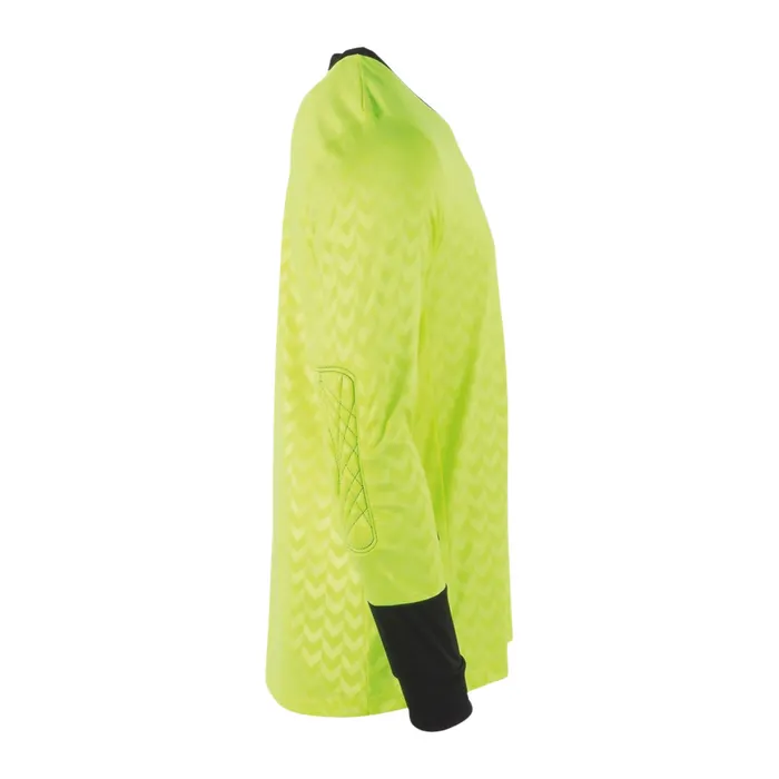 Hummel Hannover Keepershirt Senior