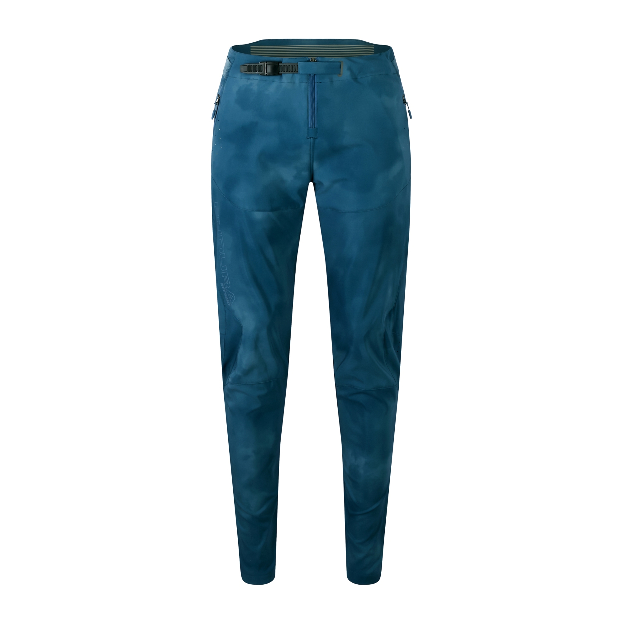 Endura MT500 Burner Pant blå