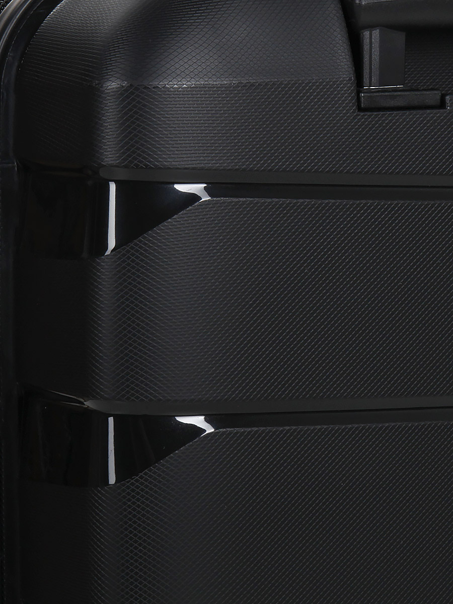 Valise American Tourister Air Move 55 cm