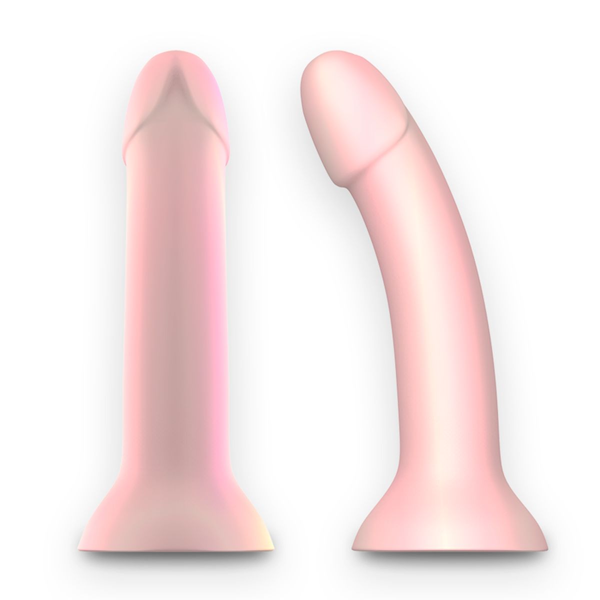 Dildo 