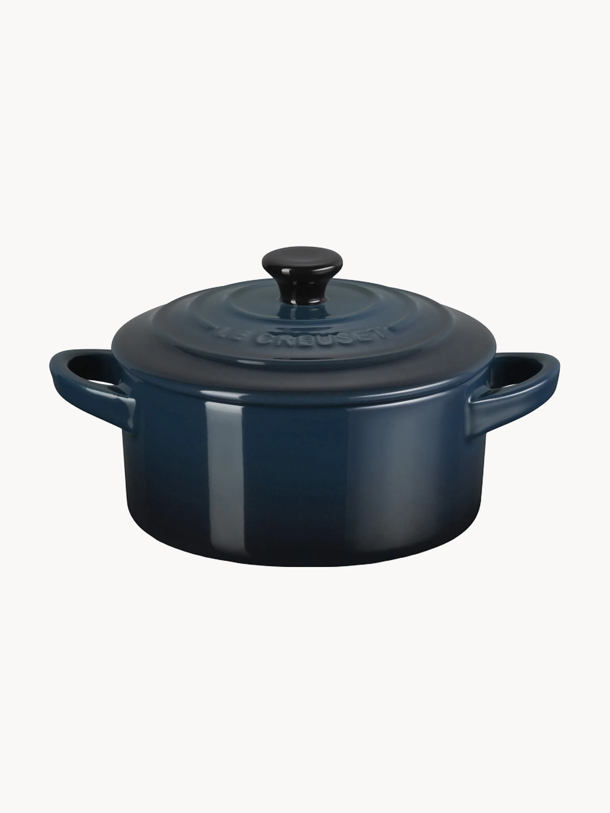 Kleine stoofpan Mini Cocotte