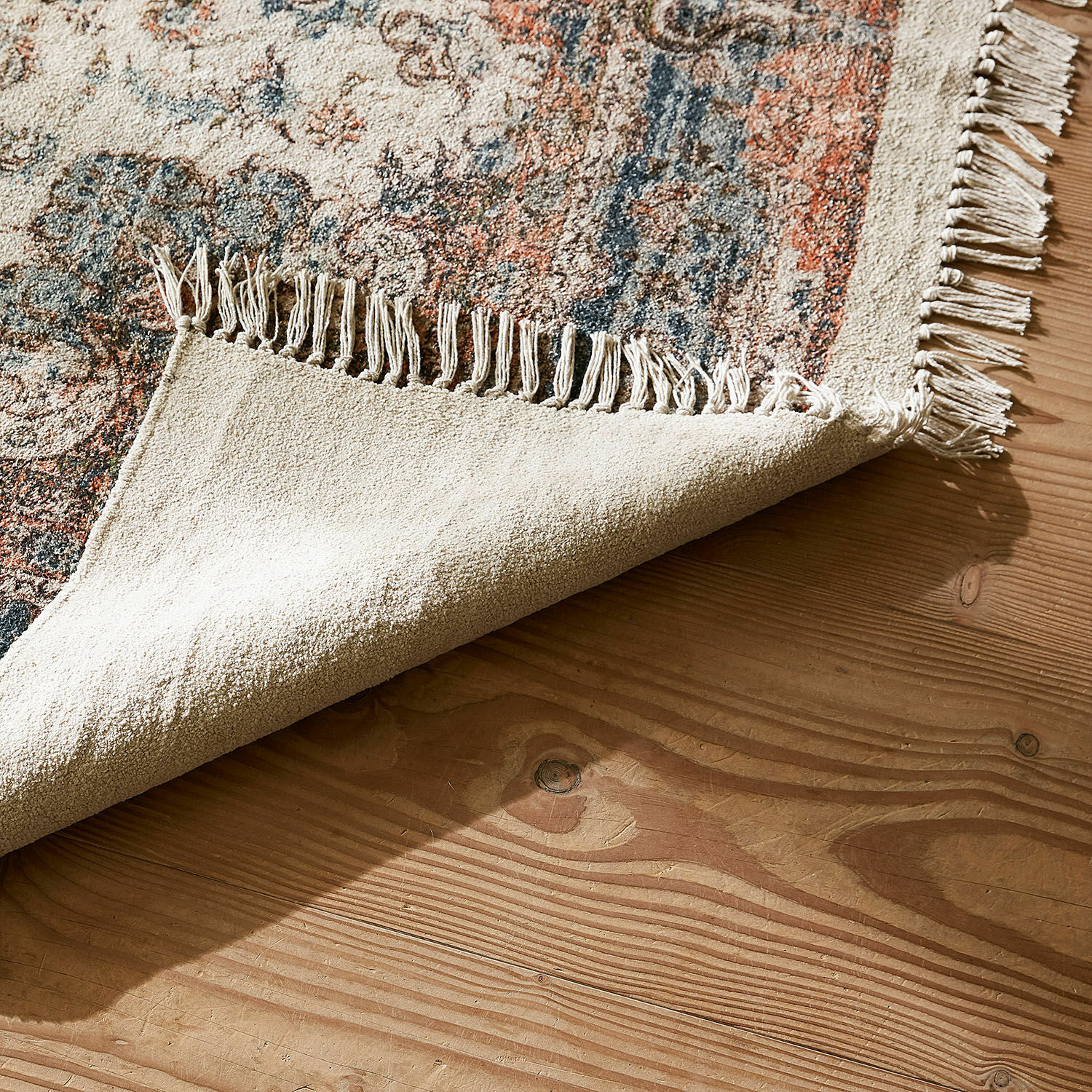 Teppich Aleixo 150x210 cm