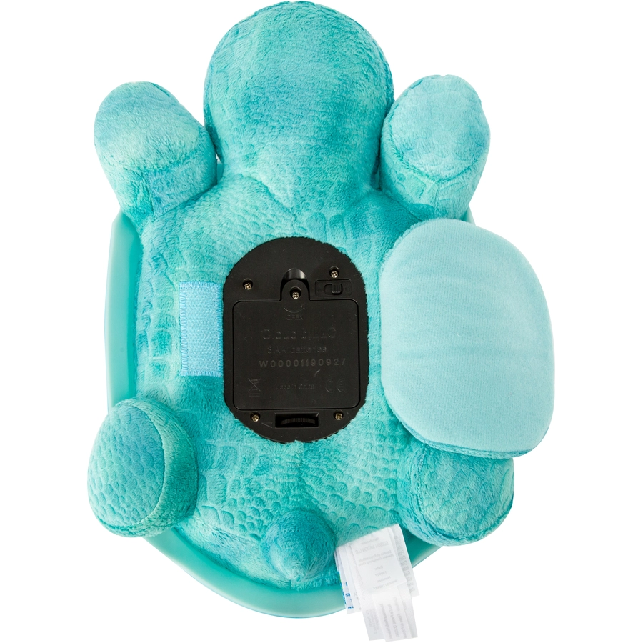 cloud-b®Twinkling Twilight Turtle Aqua