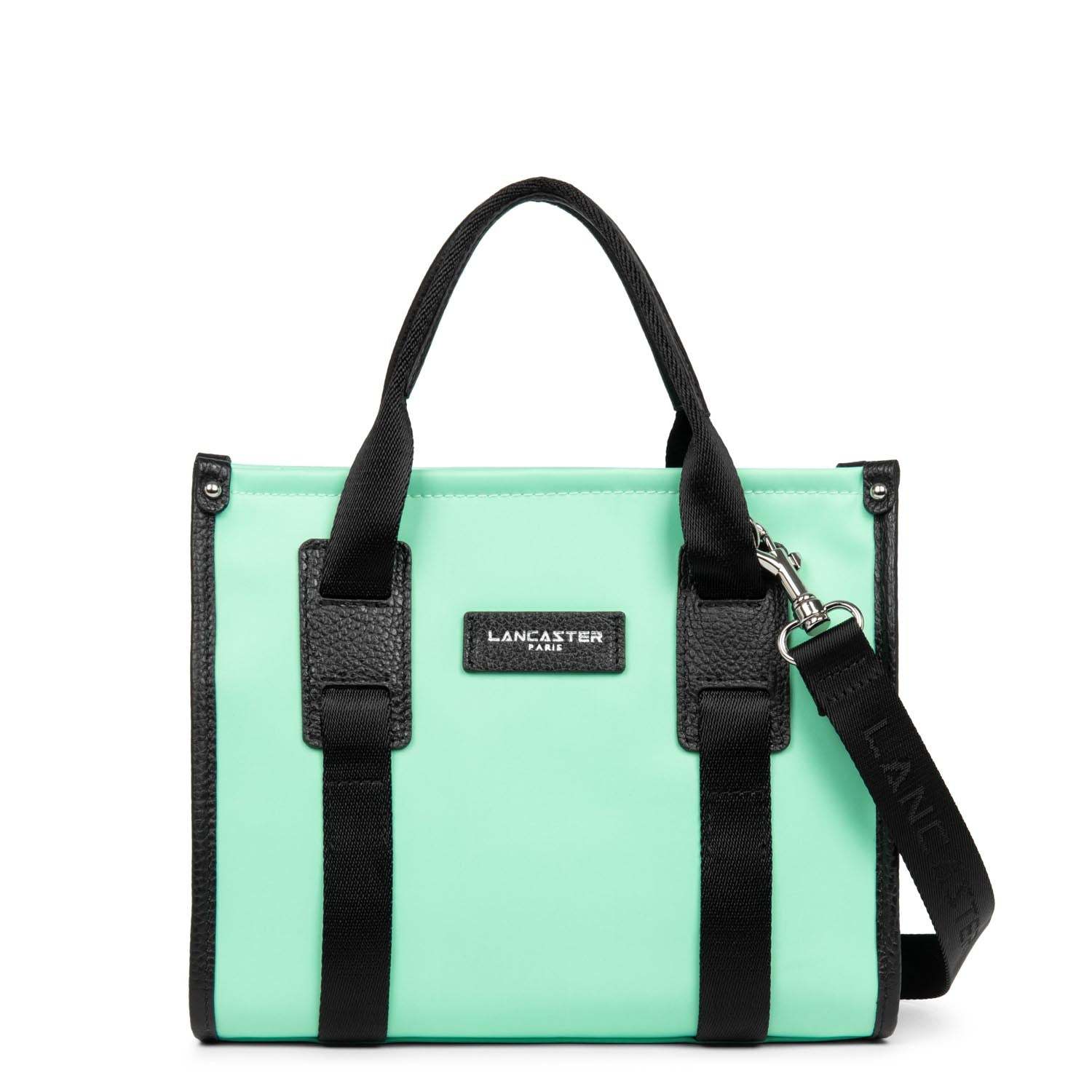 Basic Faculty-Petit sac à main