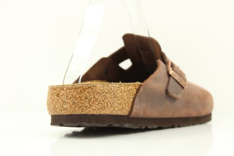 Birkenstock Slipper