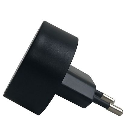 Design Letters Adapter - S - Sort