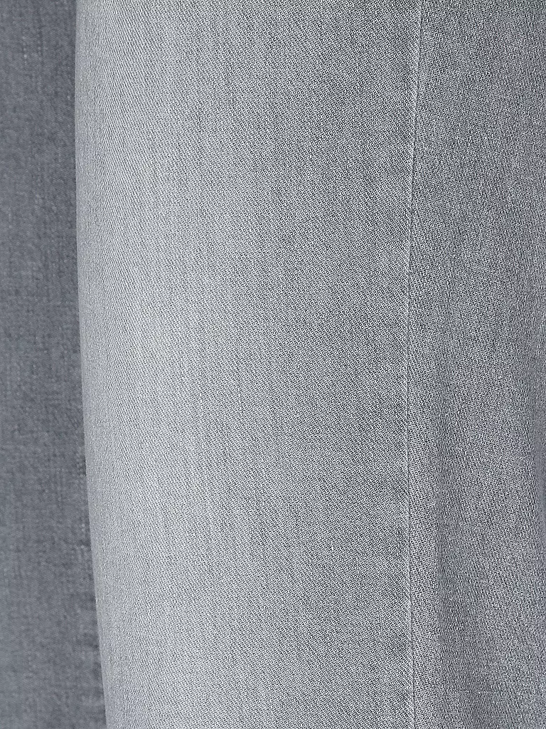 BRAX Jeans Straight Fit CADIZ grau
