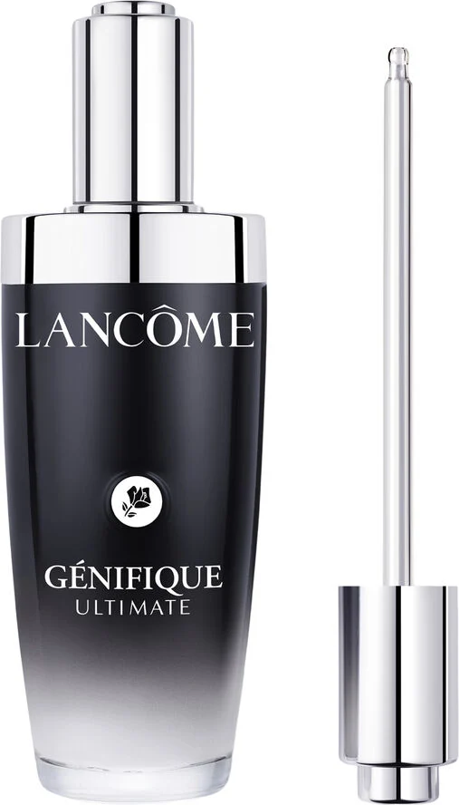 Lancôme Genifique Ultimate Serum