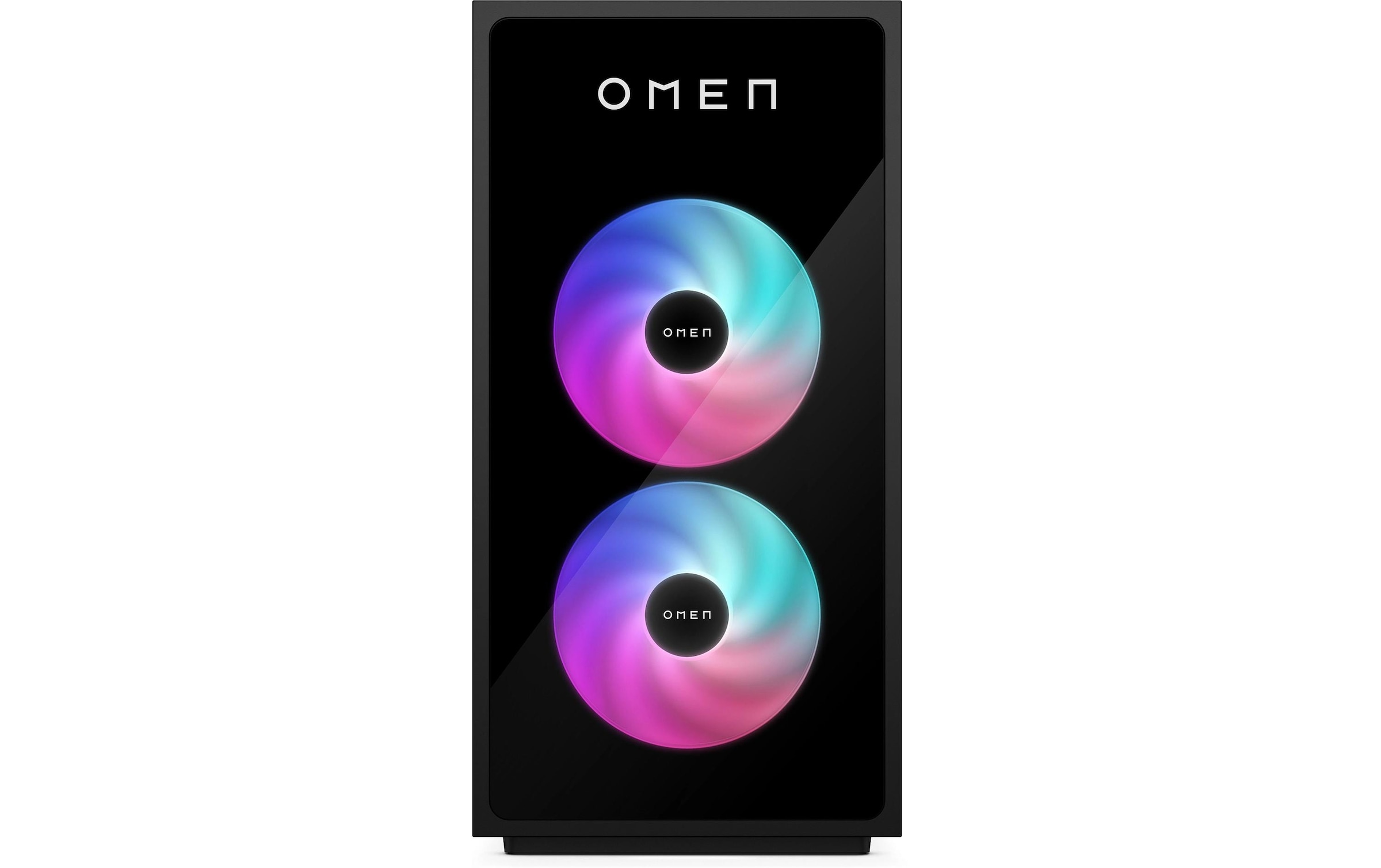 HP Gaming-PC »OMEN 35L GT16-0768nz«