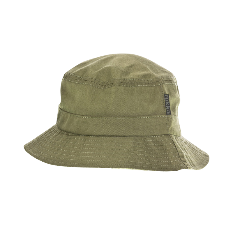 Herren Sonnenhut Jona ivy green