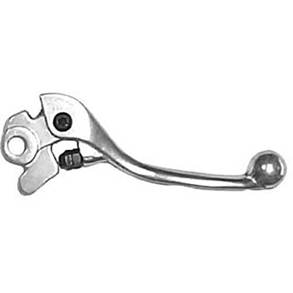France Equipement - Levier de frein LE71331