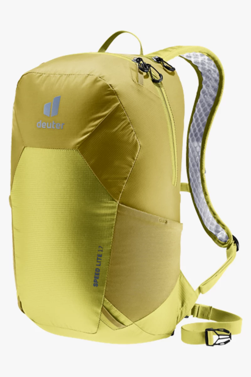 deuter Speed Lite 17 L Wanderrucksack