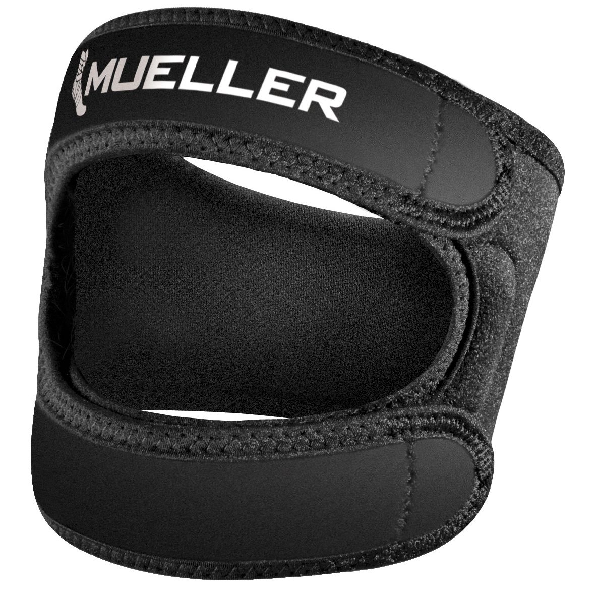 Mueller Adjustable Max Knee Strap