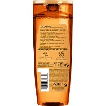 L'Oréal Paris Elvive Extraordinary Oil 250ML
