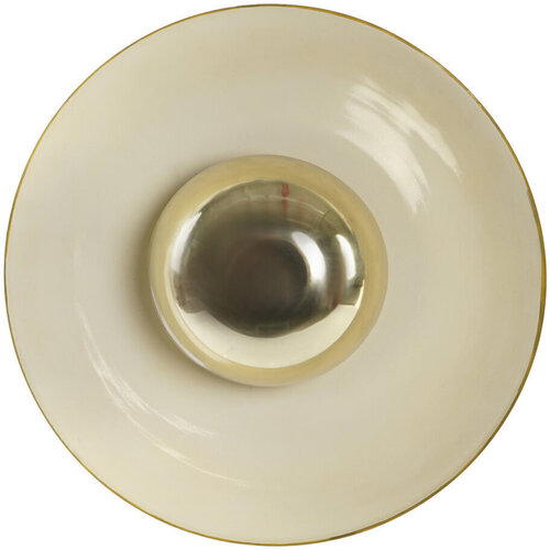 Alexandra Meti - Meti_LA194880 Oro