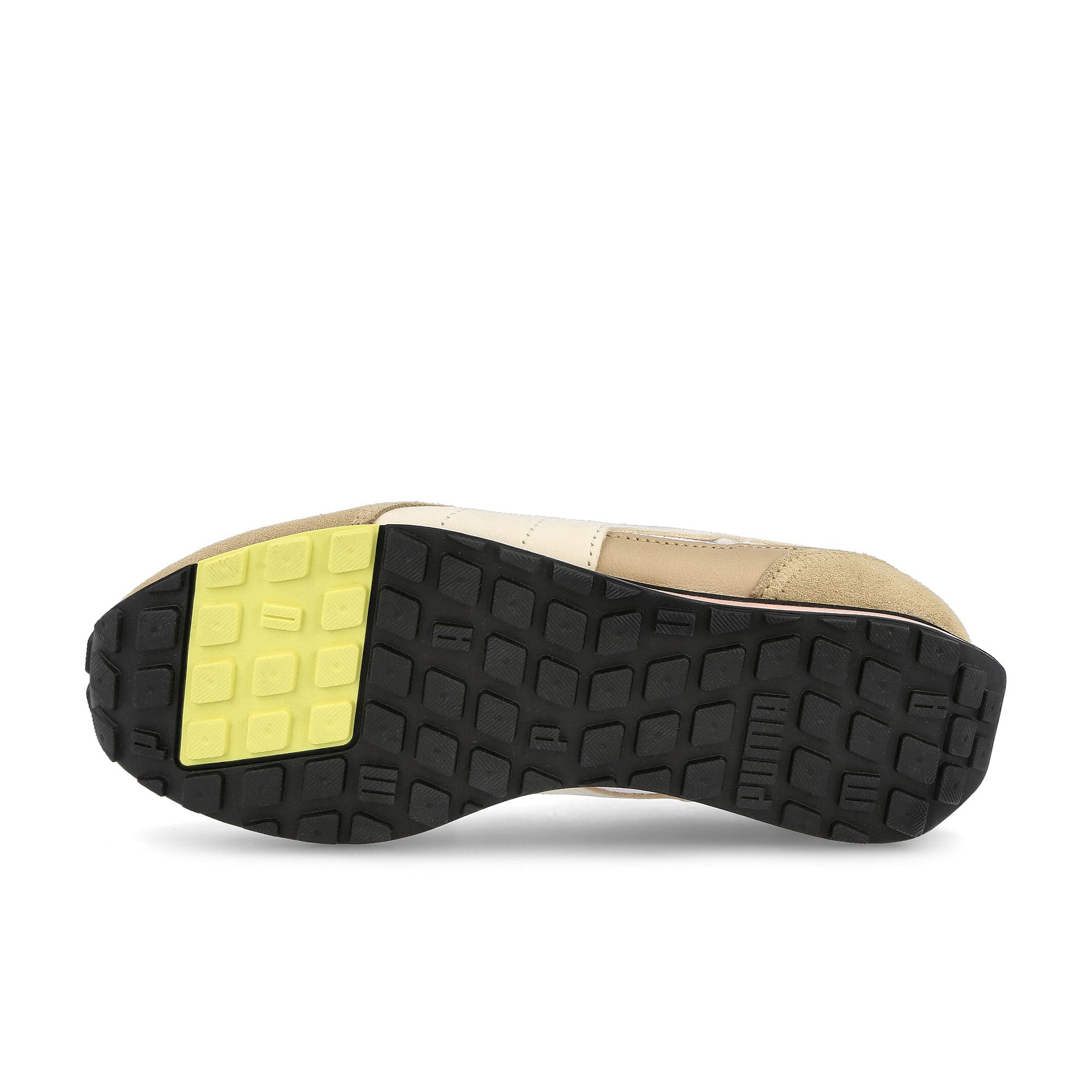 Puma<br>wmns lo rider infuse