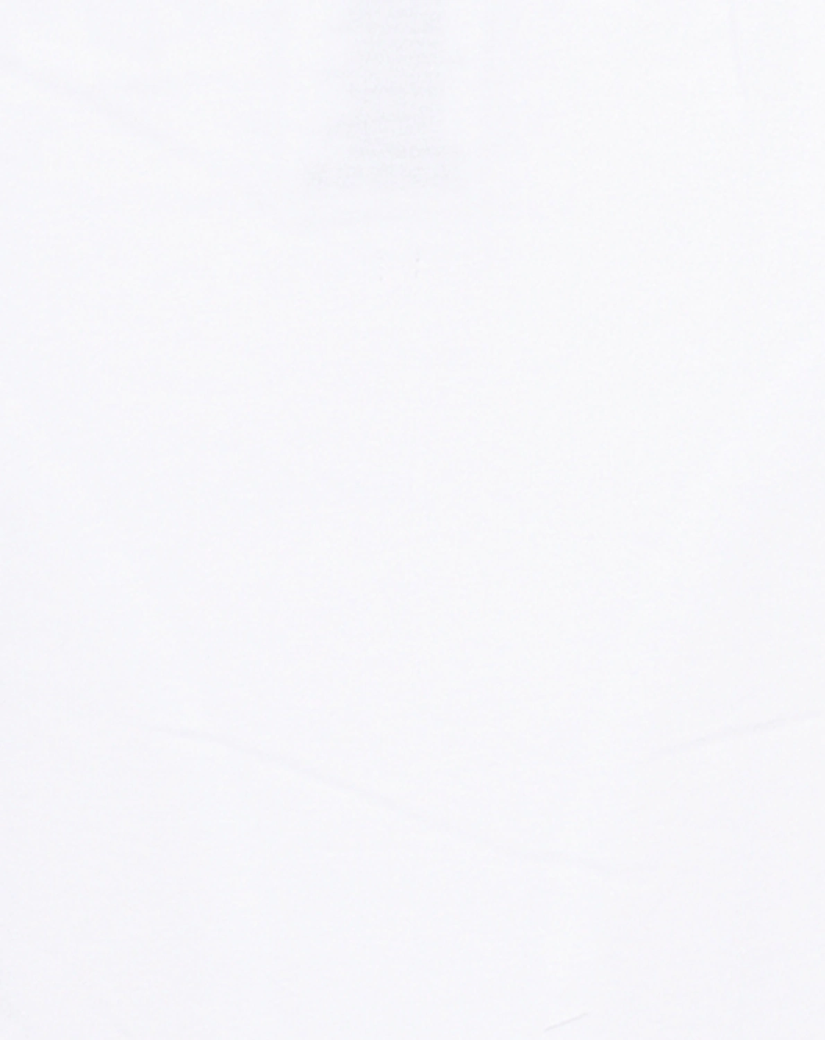 Slip RIO 2er-Pack in white