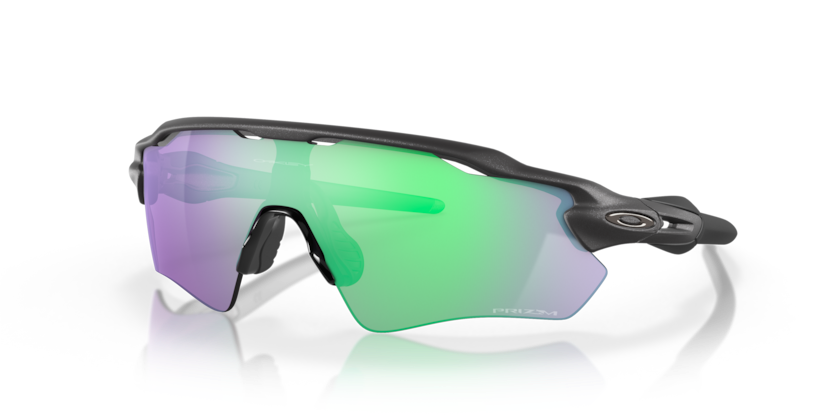 Oakley Radar EV Path sort Prizm Road Jade