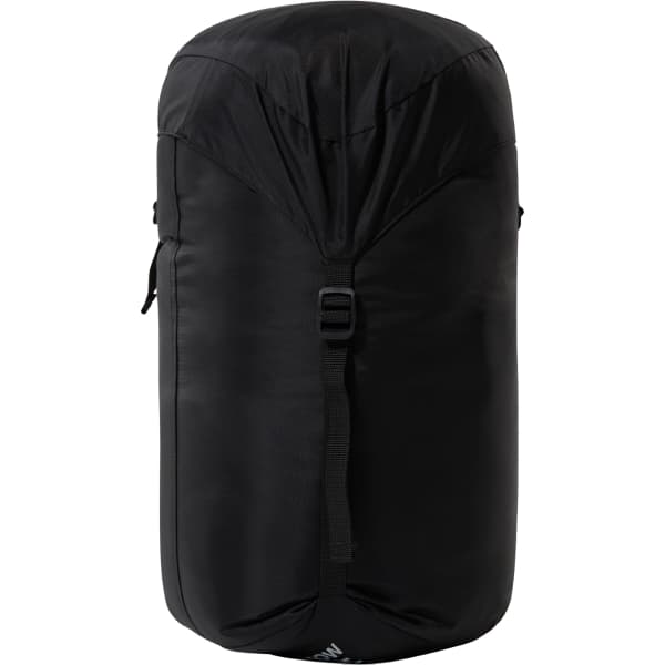 Sac de couchage THE NORTH FACE CAT'S MEOW BANFF BANFF BLUE/TIN GREY/NPF